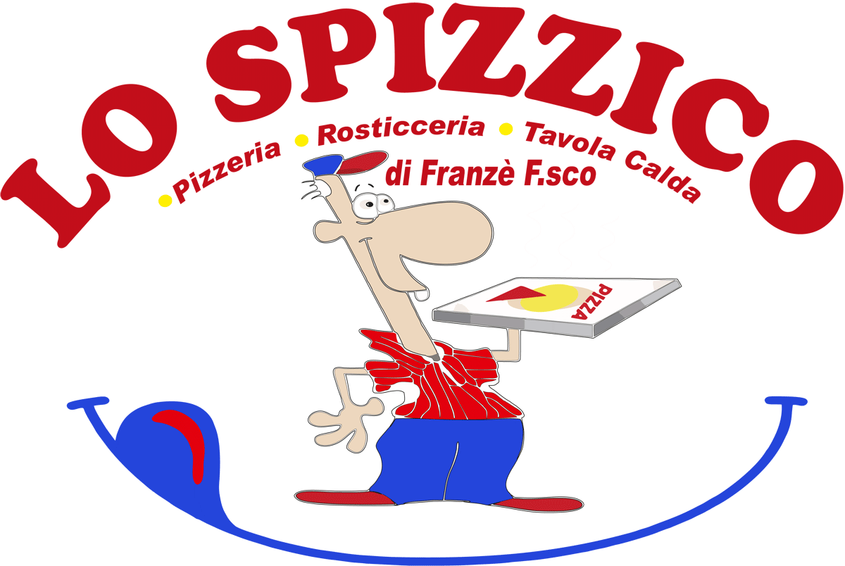 Lo Spizzico – torna all'inizio